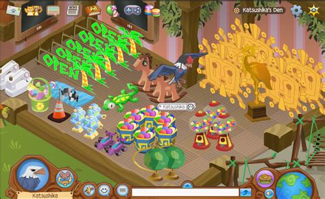 animal jam worth wiki|animal jam worth wiki classic.